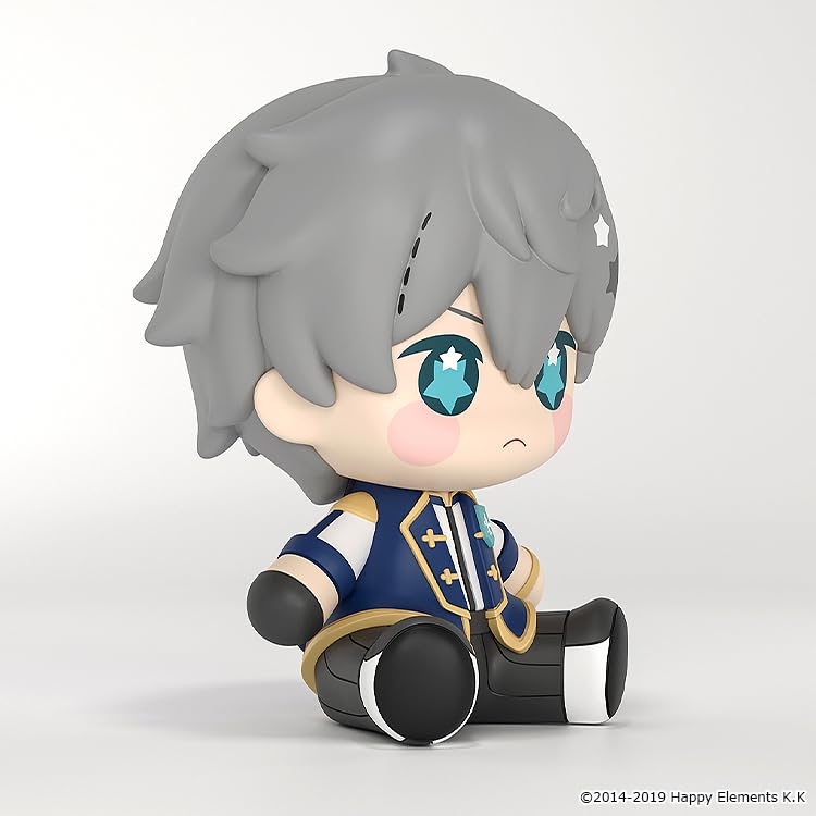 Good Smile Arts Shanghai Izumi Sena Figure Ensemble Stars Collectible- Japan Figure Store - #1 Bring To You The Best Japanese Goods