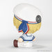 Good Smile Arts Shanghai Nazuna Nito Figure Huggy Ensemble Stars Collectible- Japan Figure Store - #1 Bring To You The Best Japanese Goods