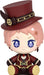 Good Smile Arts Shanghai Shu Itsuki Figure - Ensemble Stars!! Huggy Series- Japan Figure Store - #1 Bring To You The Best Japanese Goods