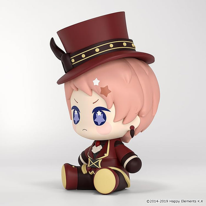 Good Smile Arts Shanghai Shu Itsuki Figure - Ensemble Stars!! Huggy Series- Japan Figure Store - #1 Bring To You The Best Japanese Goods