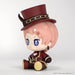 Good Smile Arts Shanghai Shu Itsuki Figure - Ensemble Stars!! Huggy Series- Japan Figure Store - #1 Bring To You The Best Japanese Goods
