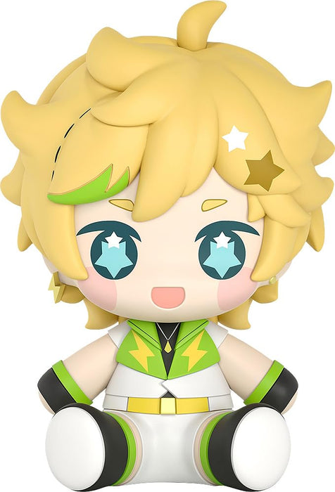 Figurine articulée Sora Harukawa d'Ensemble Stars de Good Smile Company
