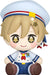 Good Smile Arts Shanghai Ensemble Stars Tomoya Mashiro Huggy Figure Collectible- Japan Figure Store - #1 Bring To You The Best Japanese Goods