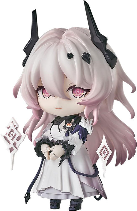 Good Smile Company Nendoroid Arknights Civilite Eterna - Figurine articulée