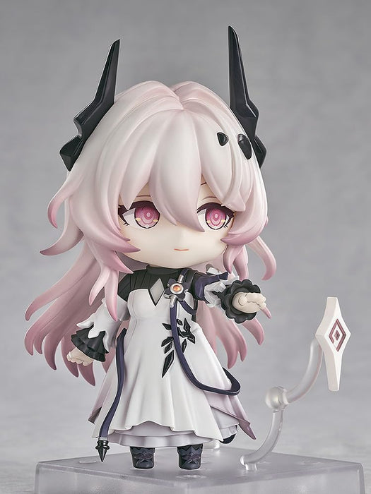 Good Smile Company Nendoroid Arknights Civilite Eterna - Figurine articulée