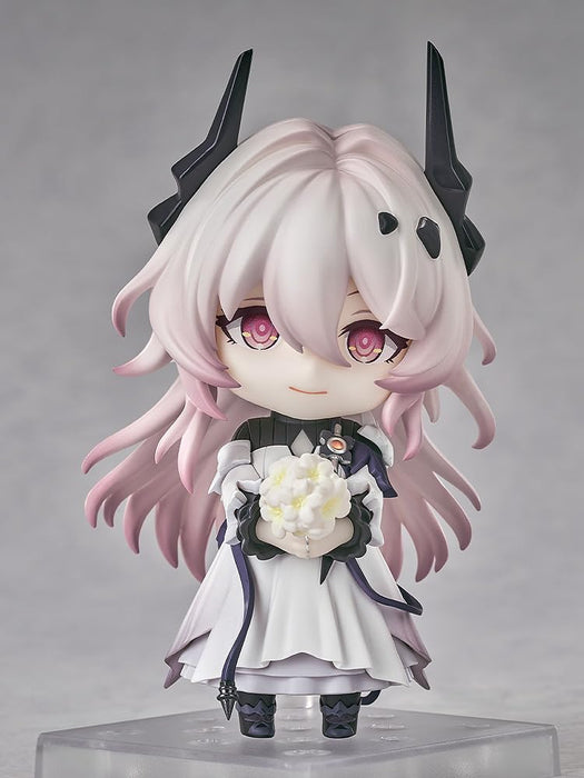 Good Smile Company Nendoroid Arknights Civilite Eterna - Figurine articulée