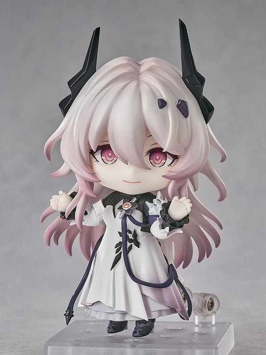 Good Smile Company Nendoroid Arknights Civilite Eterna - Figurine articulée