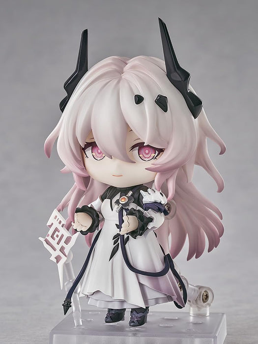 Good Smile Company Nendoroid Arknights Civilite Eterna - Figurine articulée