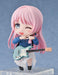 Good Smile Company Nendoroid Aine Chihaya Movable Figure Non-Scale Plastic