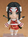 Good Smile Company Kyou Kai Nendoroid Figure Non-Scale Movable Plastic Toy