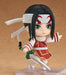 Good Smile Company Kyou Kai Nendoroid Figure Non-Scale Movable Plastic Toy