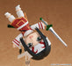 Good Smile Company Kyou Kai Nendoroid Figure Non-Scale Movable Plastic Toy