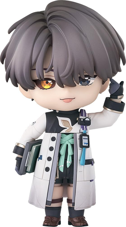Good Smile Company Nendoroid Reverse 1999 Non-Scale Movable Figure