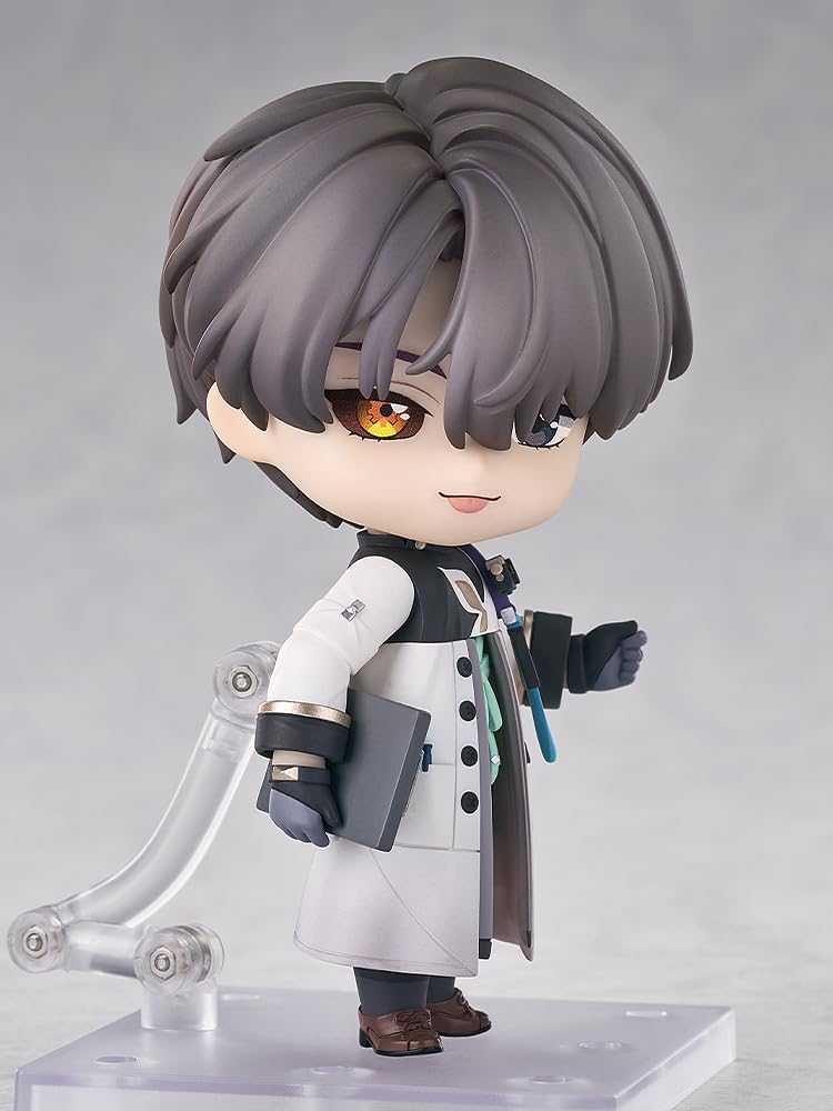 Good Smile Company Nendoroid Reverse 1999 Non-Scale Movable Figure