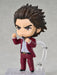Good Smile Company Nendoroid Yakuza Kasuga Ichiban Movable Figure