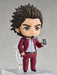 Good Smile Company Nendoroid Yakuza Kasuga Ichiban Movable Figure