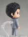 Good Smile Company Nendoroid Yakuza Kazuma Kiryu Movable Figure Non-Scale