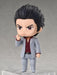 Good Smile Company Nendoroid Yakuza Kazuma Kiryu Movable Figure Non-Scale