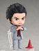 Good Smile Company Nendoroid Yakuza Kazuma Kiryu Movable Figure Non-Scale