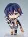 Good Smile Arts Shanghai Nendoroid Belle Action Figure Zenless Zone Zero Japan- Japan Figure Store - #1 Bring To You The Best Japanese Goods