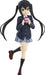 Good Smile Company Pop Up Parade K-On! Azusa Nakano L Size Figure Non-Scale- Japan Figure Store - #1 Bring To You The Best Japanese Goods