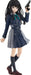 Good Smile Company Pop Up Parade Lycoris Recoil Takina Inoue Plastic Figure- Japan Figure Store - #1 Bring To You The Best Japanese Goods