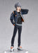 Good Smile Company Pop Up Parade Akira Figure – Non-Scale Pre-Painted Model- Japan Figure Store - #1 Bring To You The Best Japanese Goods