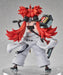 Good Smile Company Zenless Zone Zero Creta Velobog Figure Non-Scale by Pop Up Parade