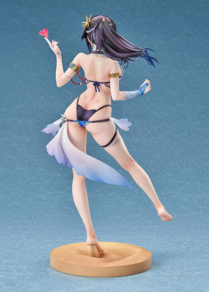 Good Smile Company 1/7 Figure: Snowbreak Cassia Swimsuit Version Collectible