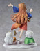 Good Smile Company Raphtalia Snow Play Ver 1/7 Scale Figure Shield Hero Season 2