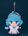 Good Smile Company Plush Toy - Suze from Aquariums Dont Dance Collection