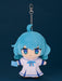 Good Smile Company Plush Toy - Suze from Aquariums Dont Dance Collection