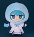 Good Smile Company Plush Toy - Suze from Aquariums Dont Dance Collection