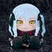 Good Smile Company Ave Mujica Oblivionis 40cm Plush Toy Large and Soft