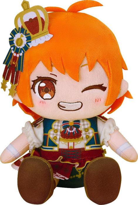 Good Smile Company Bang Dream Hagumi Kitazawa Plush Toy