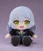 Good Smile Company Bang Dream Raise A Suilen Lock Plush Official Japan Edition- Japan Figure Store - #1 Bring To You The Best Japanese Goods