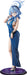 Good Smile Company Blue Archive Ako Dress 1/7 Scale Figure Painted Finish