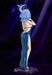 Good Smile Company Blue Archive Ako Dress 1/7 Scale Figure Painted Finish