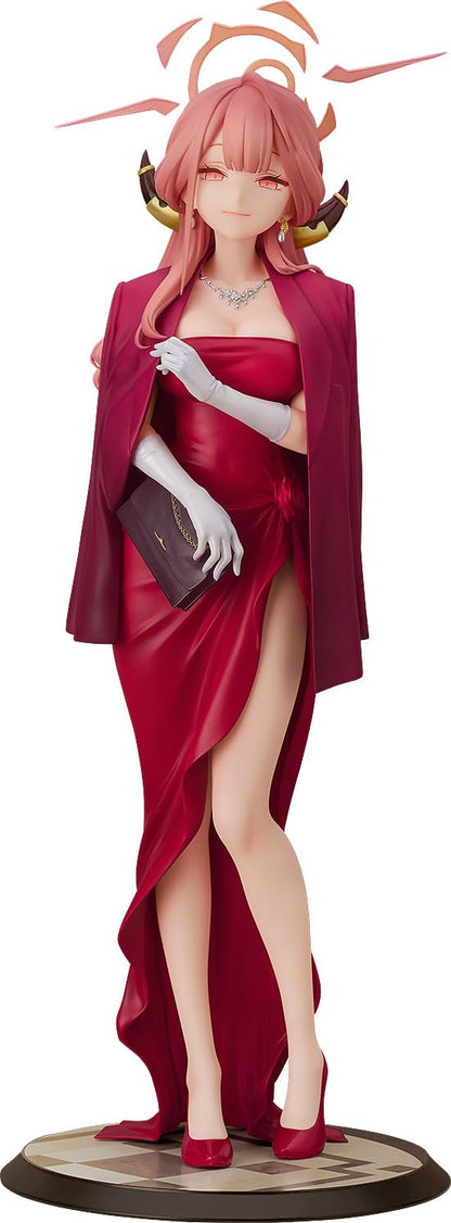 Good Smile Company Blue Archive Al Dress 1/7 Scale Pre-Painted Figure