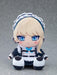 Good Smile Company Blue Archive Toki Plush Doll Japan Official Edition- Japan Figure Store - #1 Bring To You The Best Japanese Goods