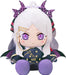 Good Smile Company Blue Archive Hina 40cm Plush Toy Chocopuni Edition