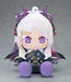 Good Smile Company Blue Archive Hina 40cm Plush Toy Chocopuni Edition