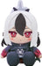 Good Smile Company Blue Archive Kayoko Choco Puni Plush Toy