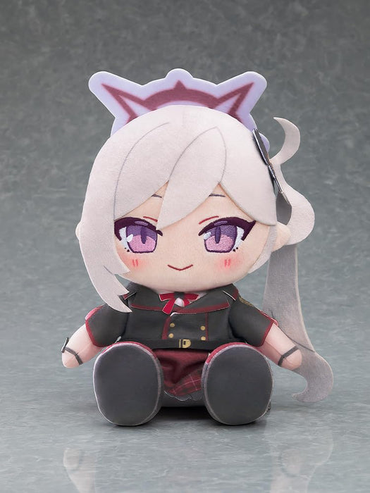 Good Smile Company Blue Archive Mutsuki Choco Puni Plush Toy