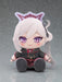 Good Smile Company Blue Archive Mutsuki Choco Puni Plush Toy
