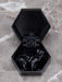 - Good Smile Company Chitocerium Xxii Tanio Atr 1/1 Scale Model Resale- Japan Figure Store - #1 Bring To You The Best Japanese Goods