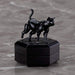 - Good Smile Company Chitocerium Xxii Tanio Atr 1/1 Scale Model Resale- Japan Figure Store - #1 Bring To You The Best Japanese Goods