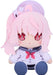 Good Smile Company Chocopuni Blue Archive Natsu Plush Doll Japan Exclusive- Japan Figure Store - #1 Bring To You The Best Japanese Goods