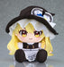 Good Smile Company Chocopuni Plush Marisa Kirisame Touhou Lostword Japan- Japan Figure Store - #1 Bring To You The Best Japanese Goods
