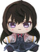 Good Smile Company Alya-San Next Door Chocopuni Plush Toy Russian Whisper